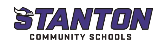 Stanton Community School District